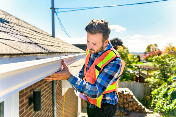 Best Roof Insulation Installation  in Lone Oak, TN